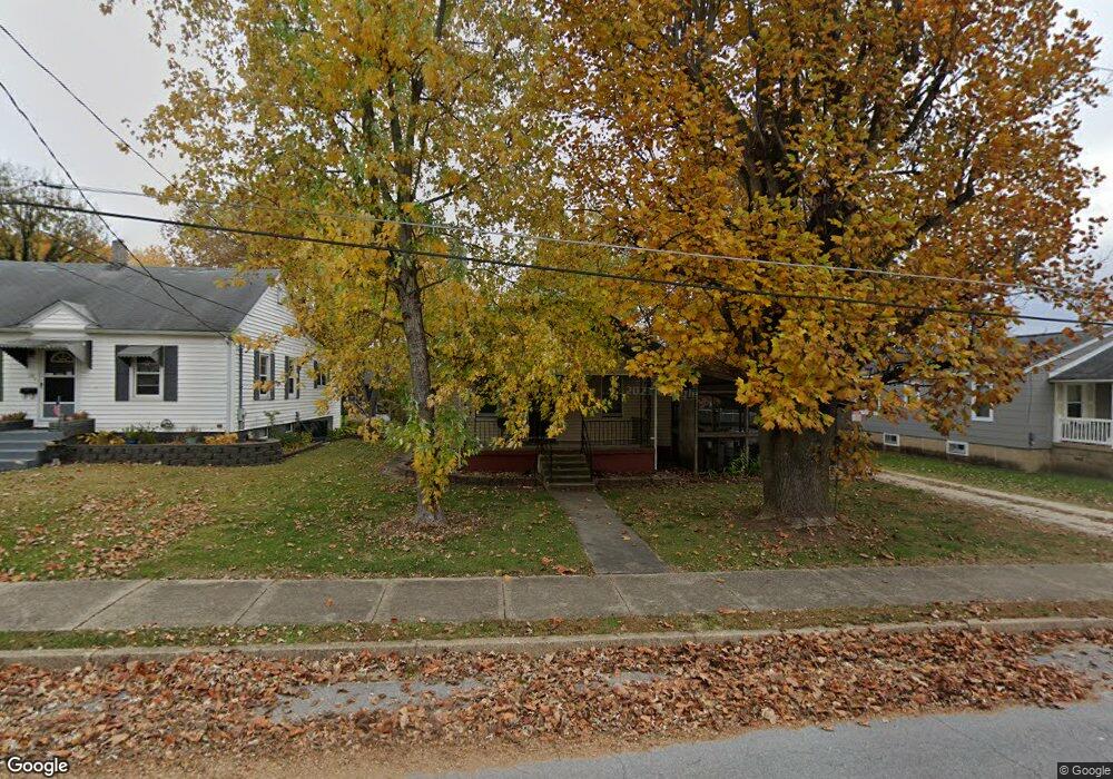 112 S Elm St, Rolla, MO 65401 - photo 1