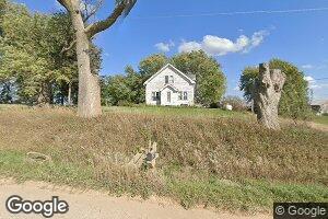1688 Fir Ave, Coon Rapids, IA 50058