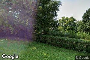 948 Pilgrims Pathway, Peach Bottom, PA 17563