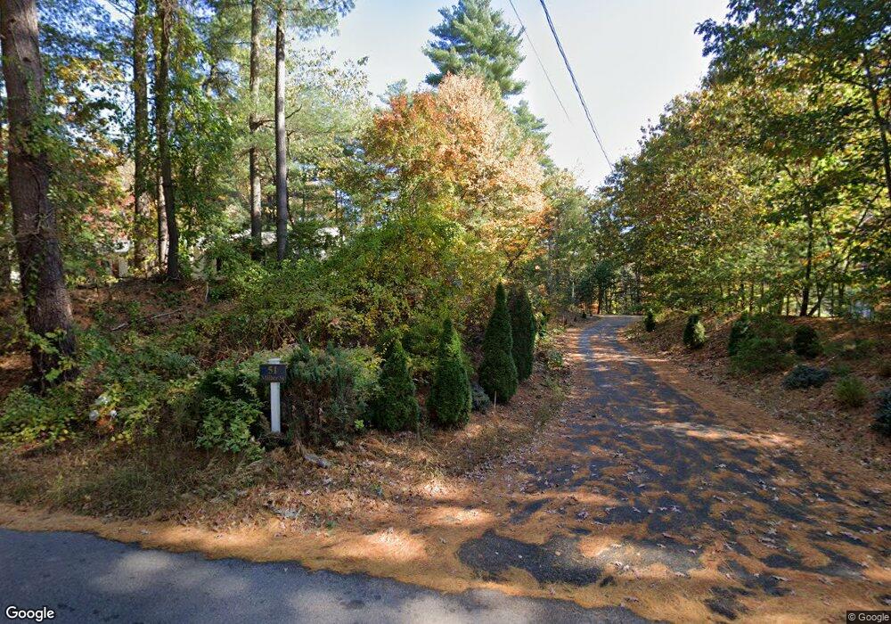 51 Miller St unit 6A, Franklin, MA 02038 - photo 1