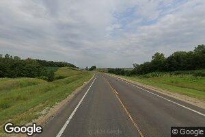 1360 Highway 7, Troy, KS 66087