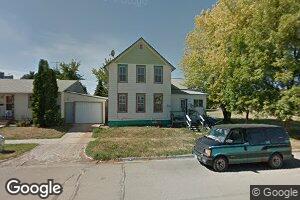 407 1st St E, Ada, MN 56510