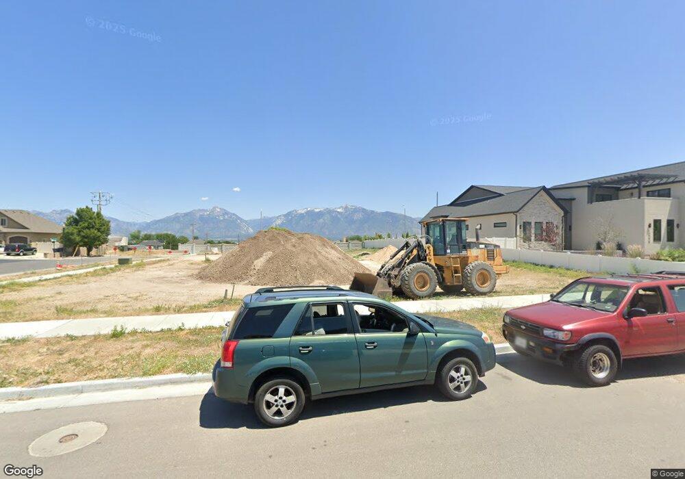 10213 S Dial Ct W unit 11, South Jordan, UT 84095 - photo 1