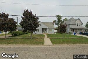 717 4th St SE, Pipestone, MN 56164