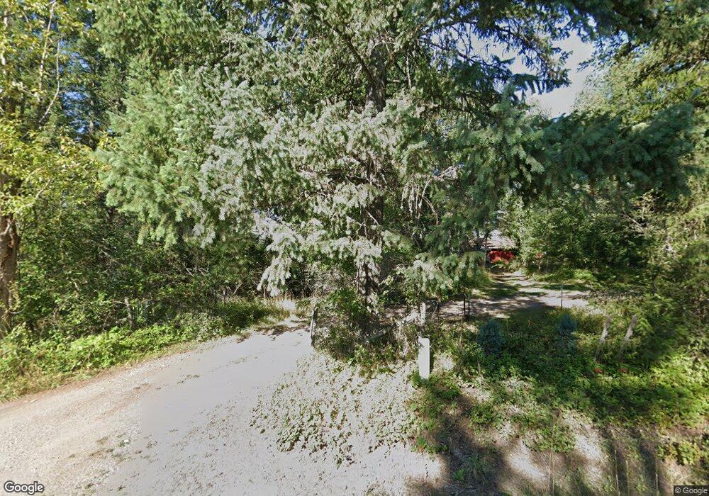 746 Echo Lake Rd, Bigfork, MT 59911 - photo 1