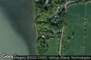 2719 Lake St, Shoreham, VT 05770