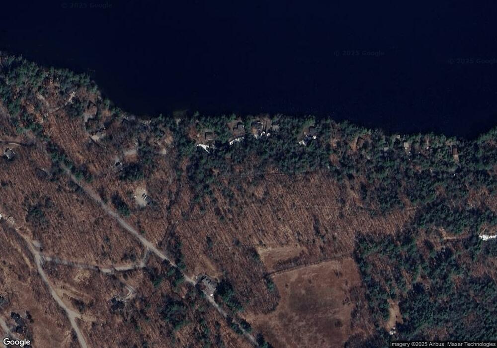 1 Westview Dr, Meredith, NH 03253 - photo 1