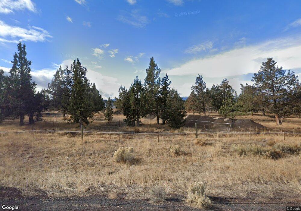 65675 Highway 20, Bend, OR 97703 - photo 1