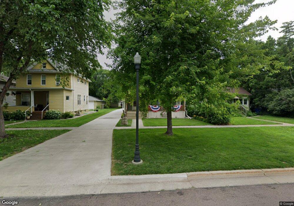 1431 3rd Ave S, Fargo, ND 58103 - photo 1