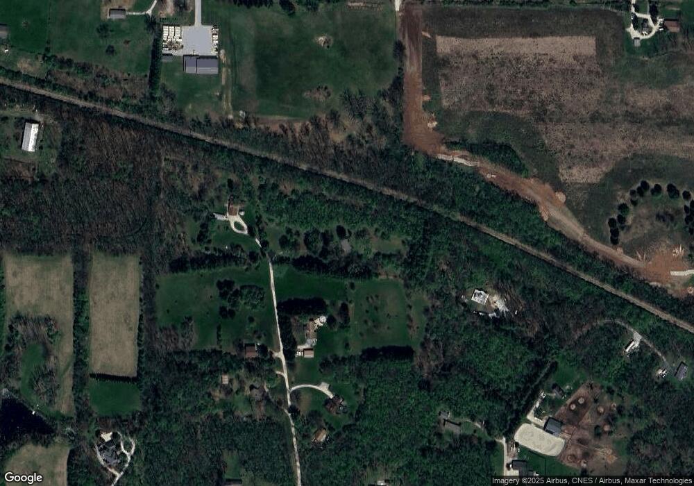 3116 Bridgeway Dr, West Lafayette, IN 47906 - photo 1