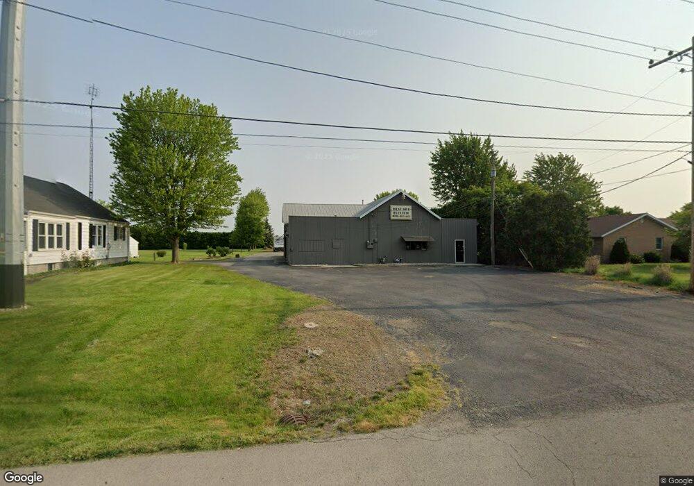 24333 Lincoln Hwy, Delphos, OH 45833 - photo 1