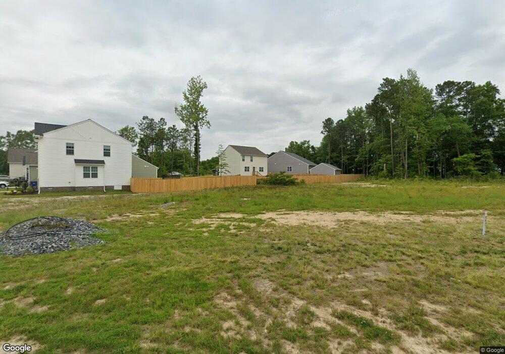 4924 Bailey Woods Ln, Midlothian, VA 23112 - photo 1