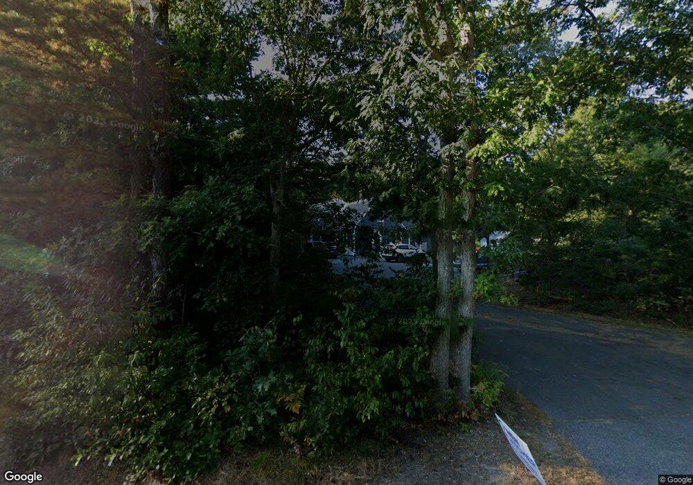 91 Boardley Rd, Sandwich, MA 02563 - photo 1