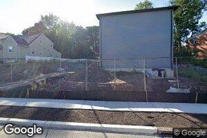 401 Grand Ave Unit A,B,C,D,E,F, Leonia, NJ 07605