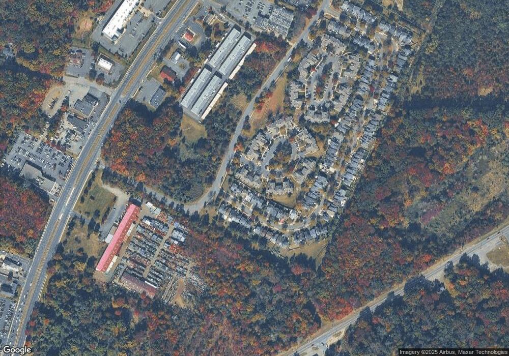 29A Chatham Ct, East Windsor, NJ 08520 - photo 1