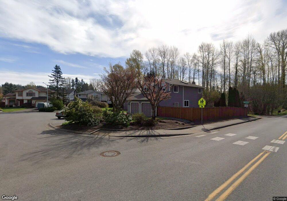 1426 243rd Place SW, Bothell, WA 98021 - photo 1