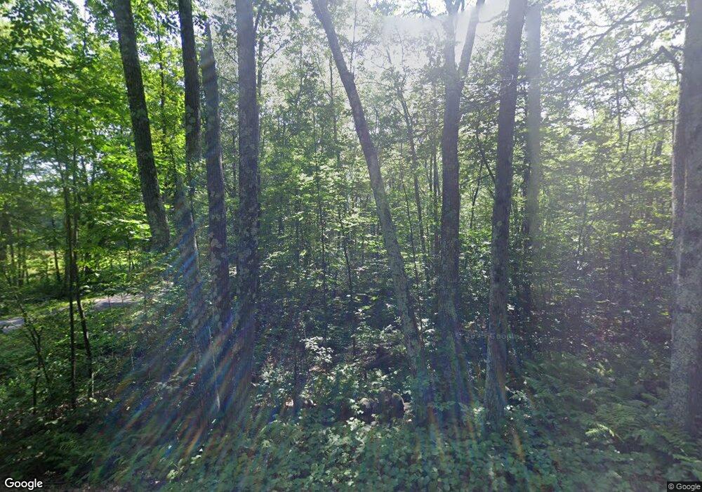 211 Putney Hill Rd, Contoocook, NH 03229 - photo 1