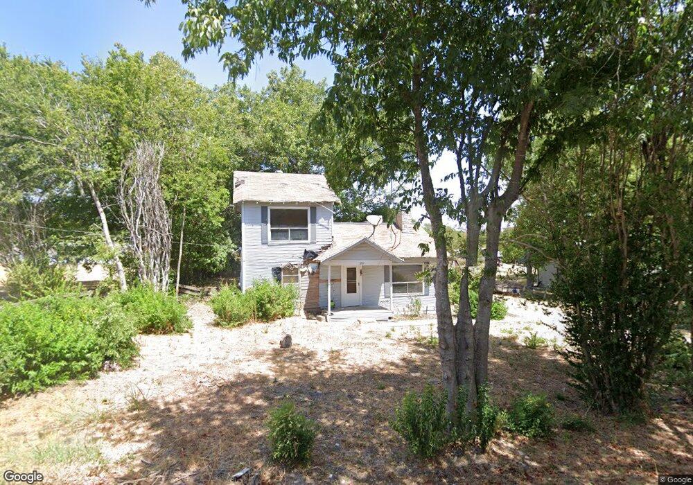 3202 E Munroe Ave, Temple, TX 76501 - photo 1