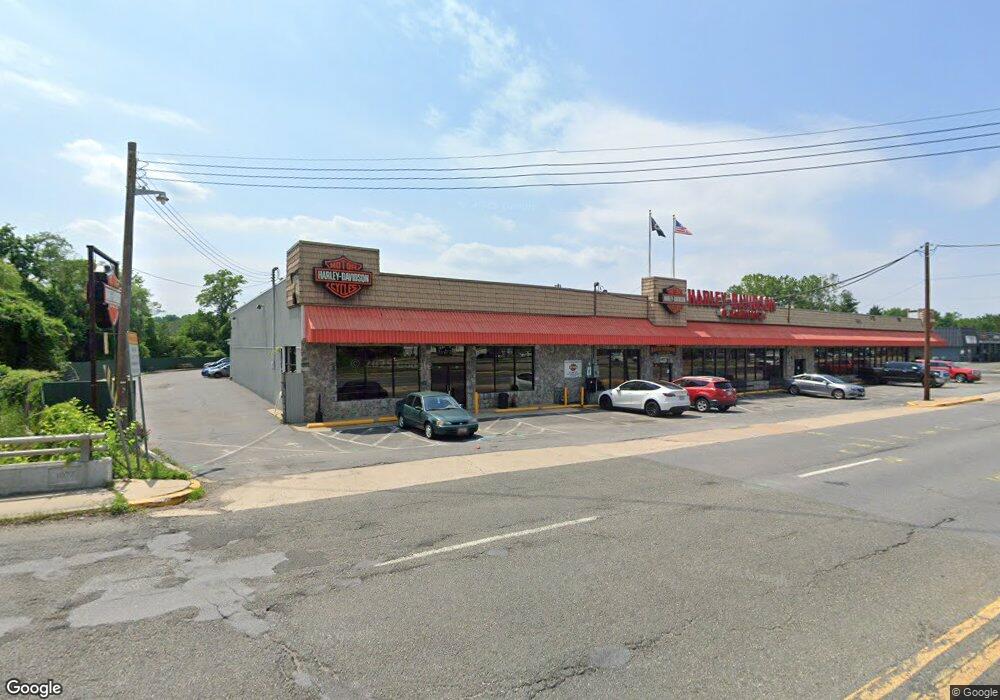 9407 Livingston Rd, Fort Washington, MD 20744 - photo 1