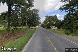 6232 Island Dr, Ventress, LA 70783