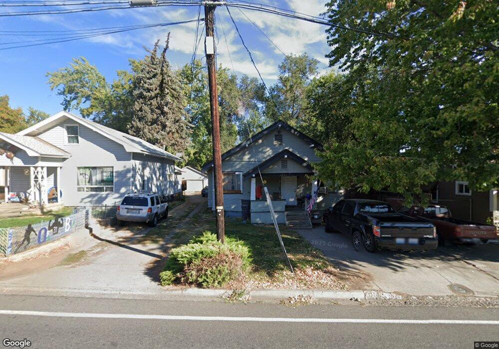 1805 Summitview Ave, Yakima, WA 98902 - photo 1