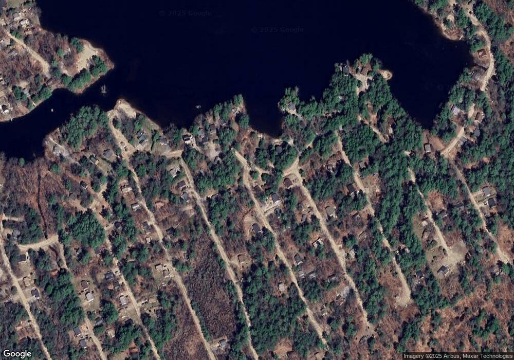 12 Boulder Pass, Hillsborough, NH 03244 - photo 1