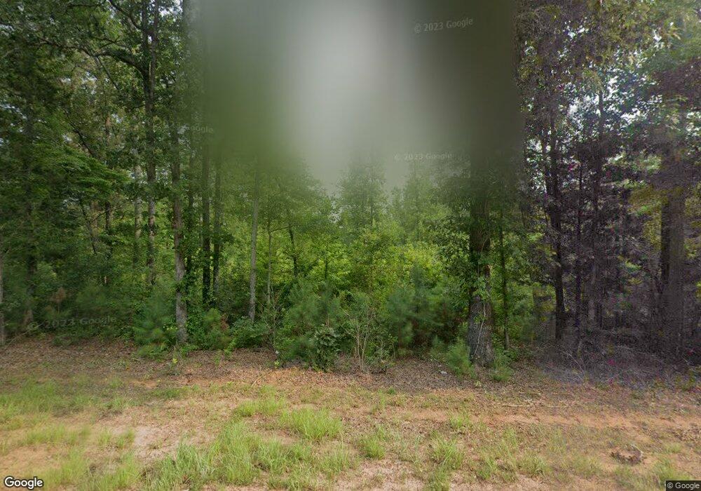 5271 Ga Highway 42 S, Forsyth, GA 31029 - photo 1