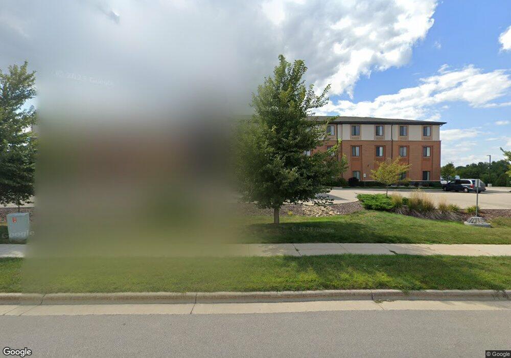 1120 Park St, Oregon, WI 53575 - photo 1