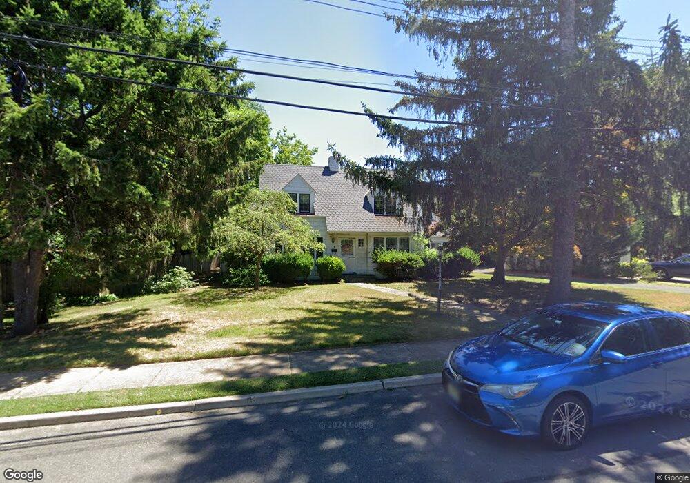 1 Schenck Ave, Matawan, NJ 07747 - photo 1