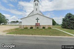 311 Iowa Ave S, Eitzen, MN 55931