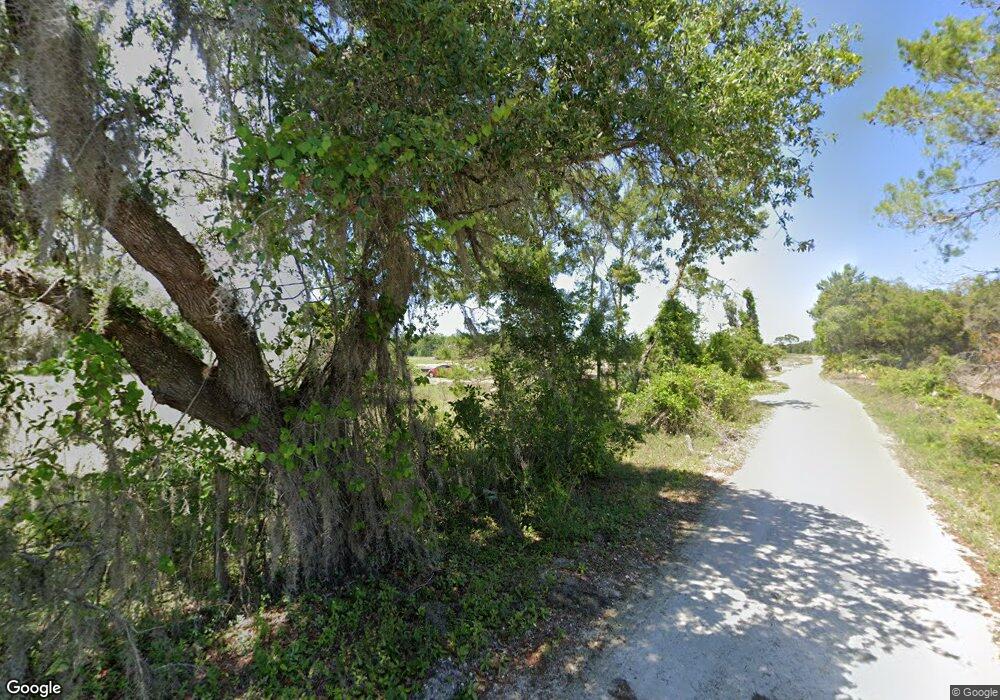 5965 Chestnut Grove Place, St. Cloud, FL 24771 - photo 1