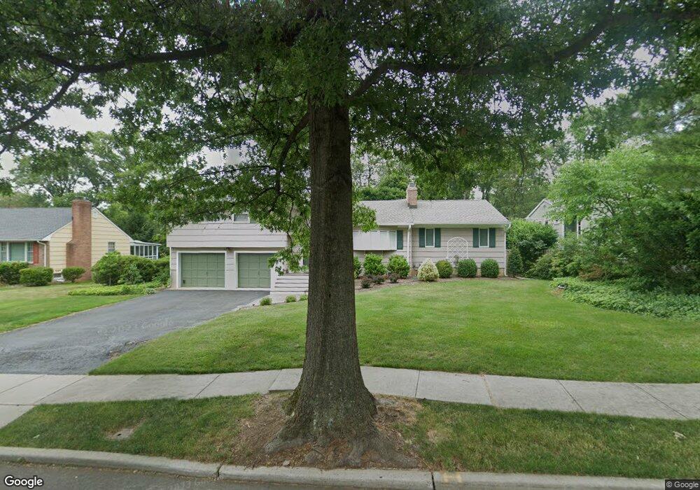 39 Scott Ln, Princeton, NJ 08540 - photo 1