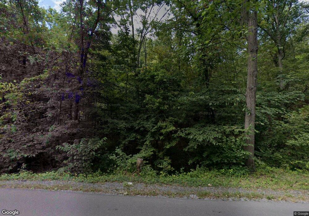 4775 Rice Hollow Rd, Greencastle, PA 17225 - photo 1