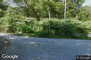 526 Wabash Ave, Belington, WV 26250