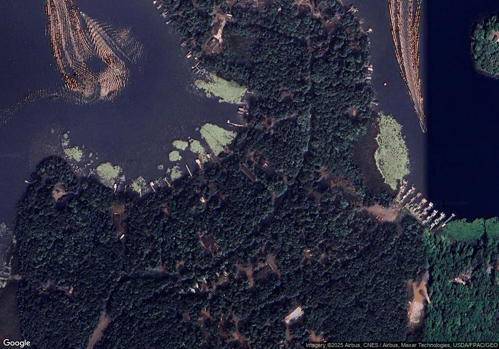 30895 Fish Trap Lake Dr, Cushing, MN 56443 - photo 1