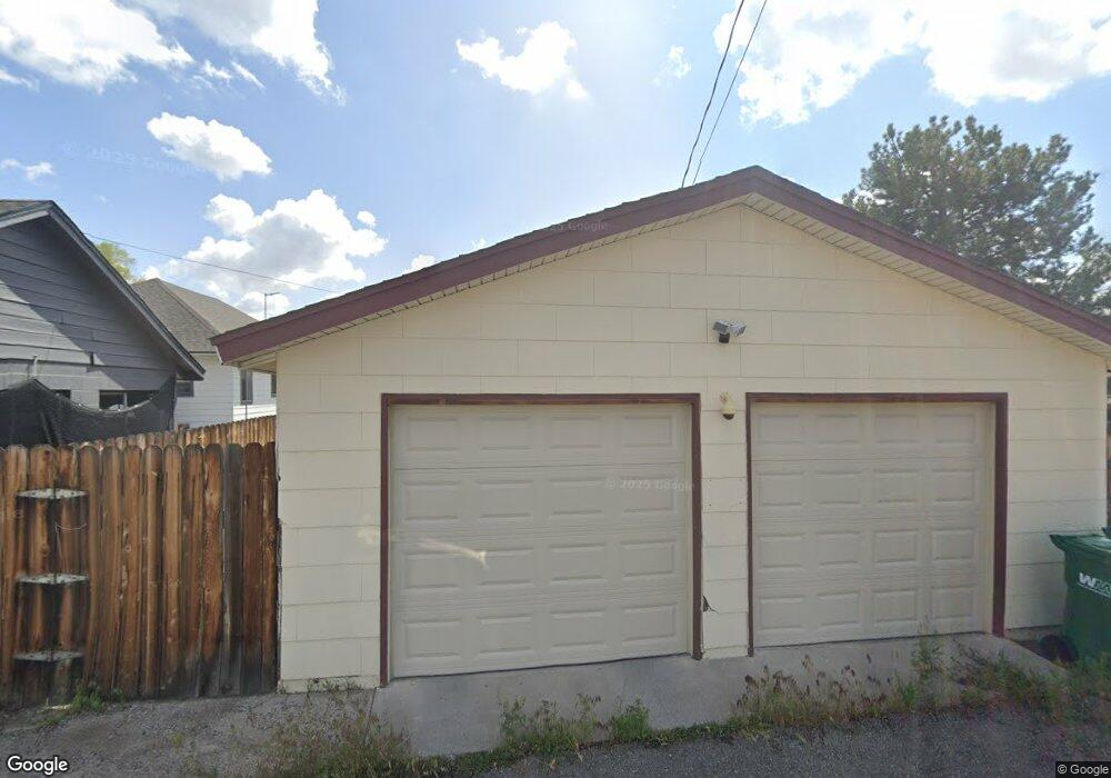 539 6th St, Sparks, NV 89431 - photo 1