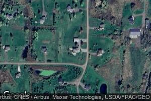 6941 Mallard Creek Trail, Pine City, MN 55063