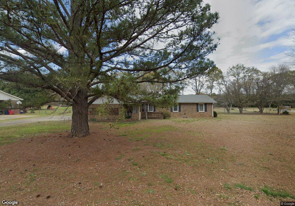 3209 Sandy Cir, Macon, GA 31216 - photo 1