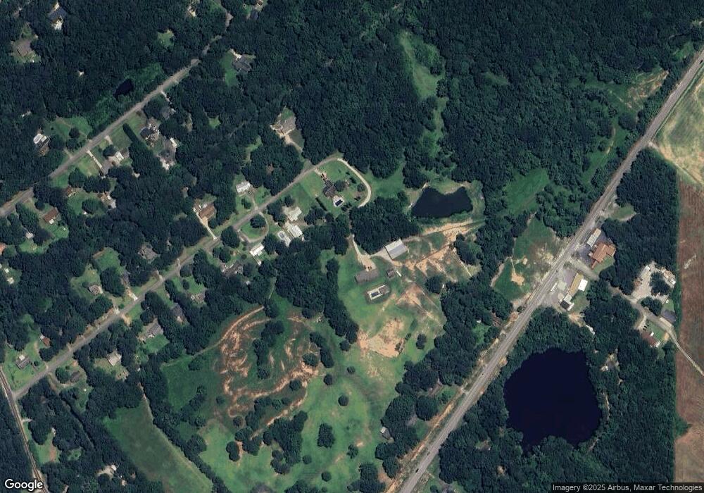 286 Carver Rd, Cataula, GA 31804 - photo 1