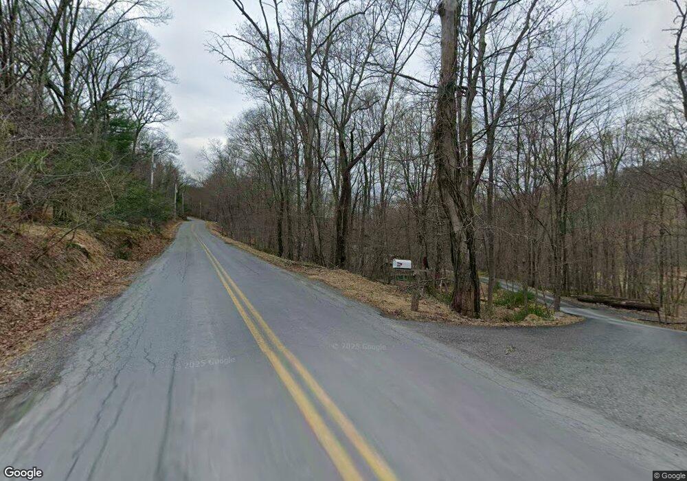 180 Cascade Rd, Warwick, NY 10990 - photo 1