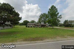 24792 State Highway 153, Holcomb, MO 63852