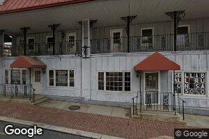 405 Mill St, Occoquan, VA 22125
