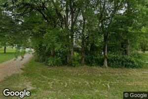 438 Magnolia Dr, Macon, MS 39341