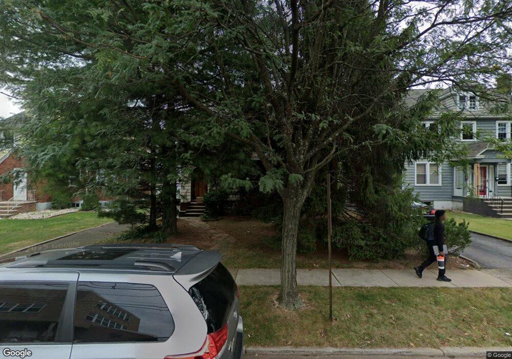 115 Gesner St, Linden, NJ 07036 - photo 1