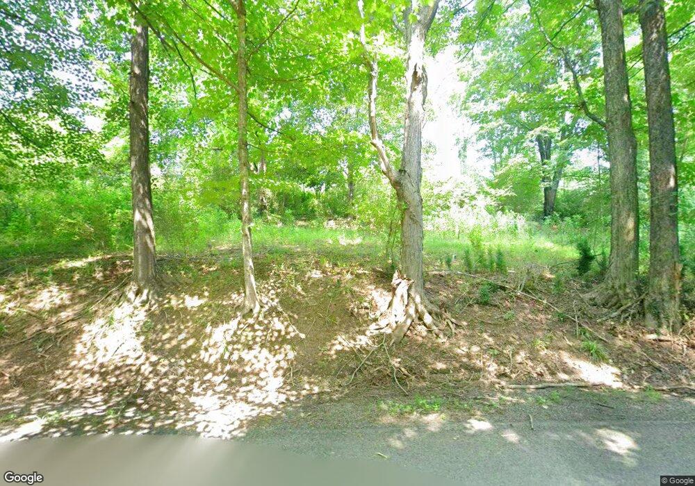 3145 Virginia Line Rd, Berkeley Springs, WV 25411 - photo 1