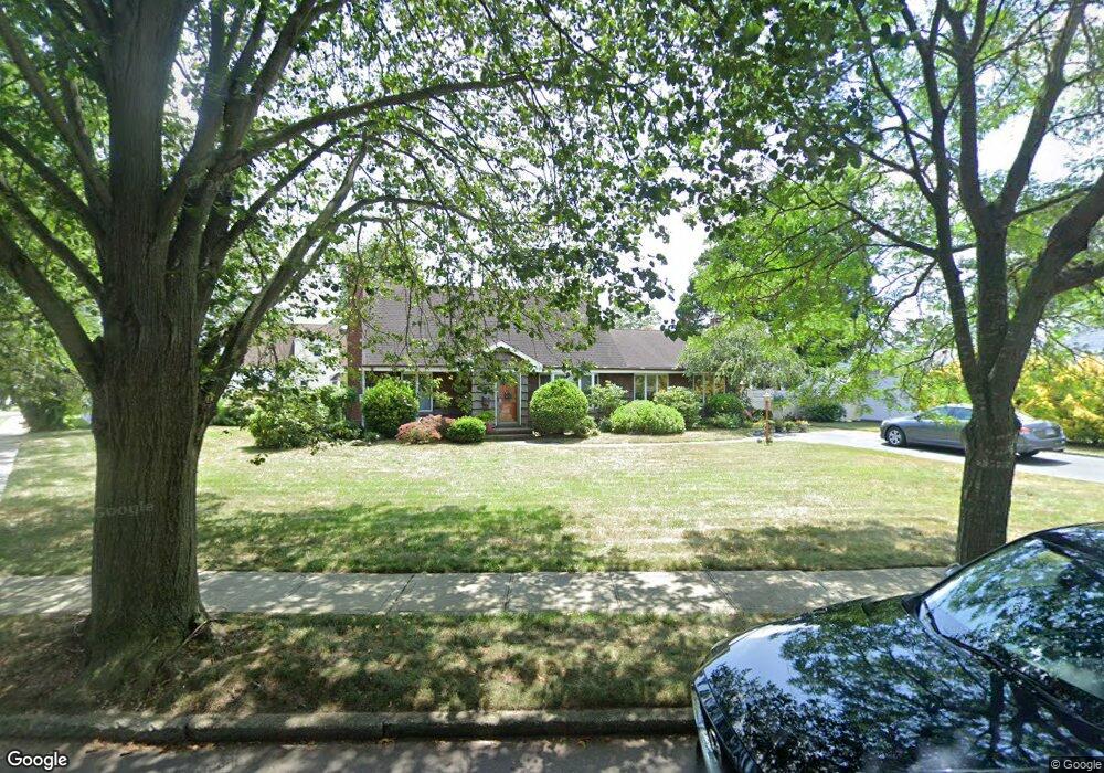 3 Briar Rd, Merrick, NY 11566 - photo 1