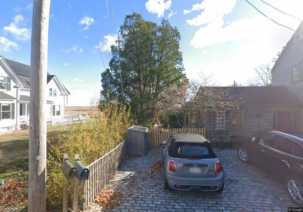 6 2nd St, Salisbury, MA 01952 - photo 1