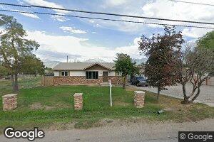8733 S 1300 W, West Jordan, UT 84088