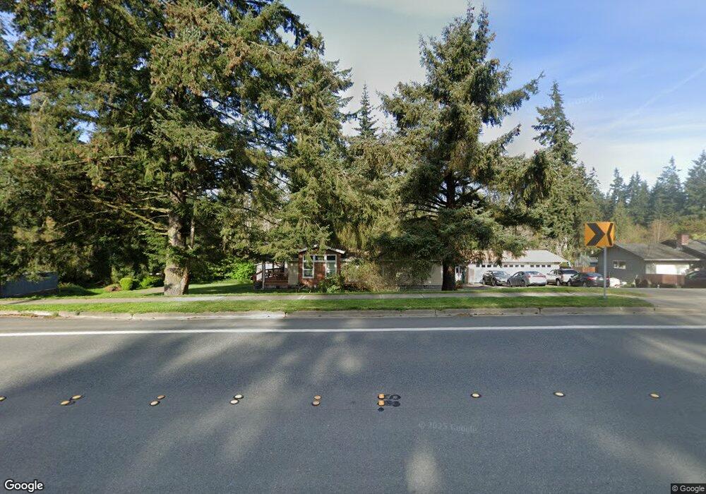 17706 North Rd, Bothell, WA 98012 - photo 1