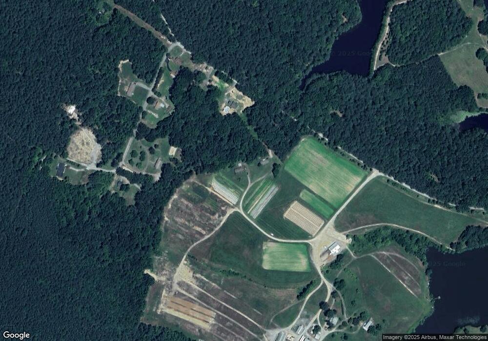 23542 Telegraph Rd, Ruther Glen, VA 22546 - photo 1